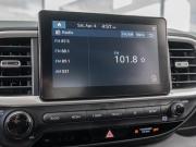 Hyundai Venue I Краснодар  - изображение 35
