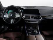 BMW X5 IV (G05/G18) Москва  - изображение 37