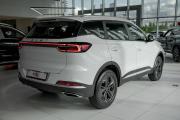 Tenet T4L Москва  - изображение 28