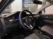 Kia Rio IV Чебоксары  - изображение 60