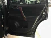 Toyota Highlander II (XU40) Рестайлинг Уфа  - изображение 59