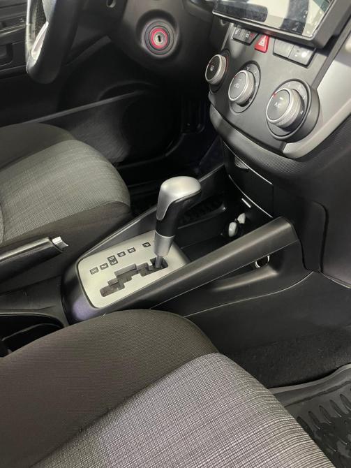 Kia Ceed I Рестайлинг Воронеж  - изображение 17