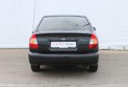 Hyundai Accent II Нижний Новгород  - изображение 26
