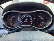 Jeep Grand Cherokee IV (WK2) Рестайлинг Санкт-Петербург  - изображение 23