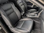 Mitsubishi Pajero Sport III Санкт-Петербург  - изображение 53