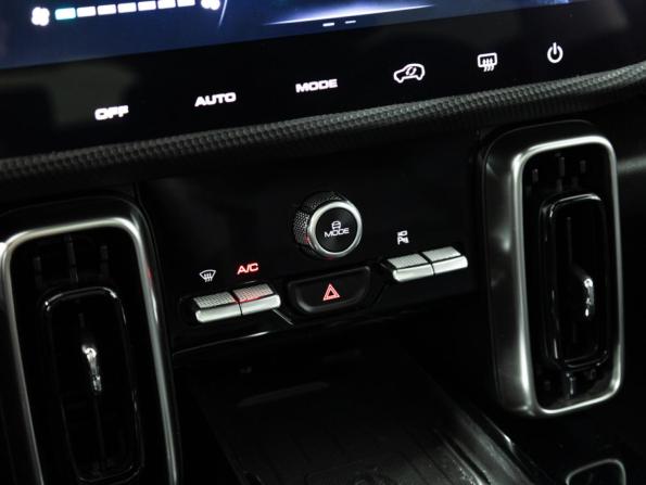 Haval Dargo I с пробегом 2023 года, цена 2 599 700 рублей, 25474 км, внедорожник, Автокод Объявления