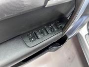 Chevrolet Captiva I Рестайлинг Тверь  - изображение 35