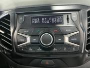 Lada (ВАЗ) Vesta I Оренбург  - изображение 45