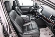 Toyota Highlander III (XU50) Красноярск  - изображение 38