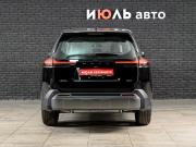 Toyota RAV4 VI (XA60) Екатеринбург  - изображение 26