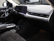 BMW X1 III (U11/U12) Санкт-Петербург  - изображение 49