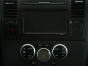 Nissan Tiida I Иваново  - изображение 33