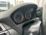 BMW X6 I (E71) Новосибирск  - изображение 47