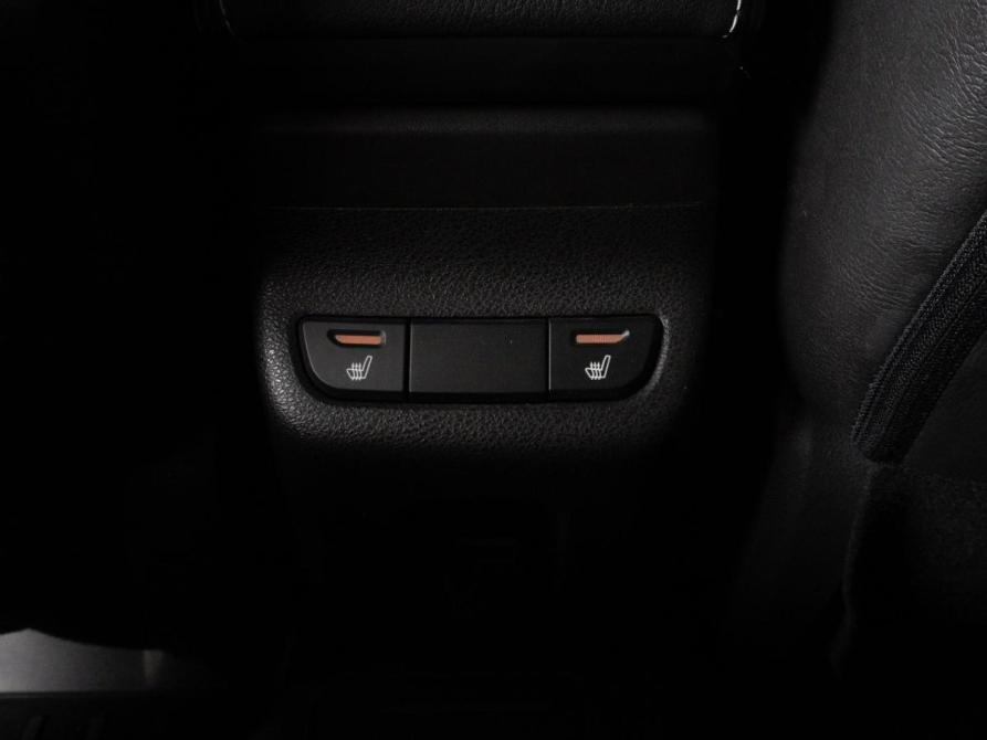 Lada (ВАЗ) Vesta I Рестайлинг (NG) Минеральные Воды  - изображение 15