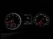 Volkswagen Tiguan I Рестайлинг Москва  - изображение 40