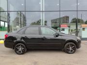 Lada (ВАЗ) Granta I Рестайлинг Ижевск  - изображение 27