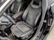 Mercedes-Benz CLA II (C118 X118) Москва  - изображение 46