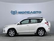 Toyota RAV4 III (XA30) Рестайлинг Калининград  - изображение 28