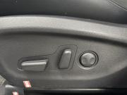 Kia Sorento III Prime Воронеж  - изображение 45