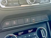Audi Q3 I (8U) Рестайлинг Воронеж  - изображение 58