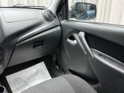 Lada (ВАЗ) Kalina II Ижевск  - изображение 35