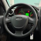 Lada (ВАЗ) Granta I Набережные Челны  - изображение 33