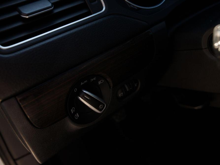 Volkswagen Jetta VI Рестайлинг Челябинск  - изображение 12