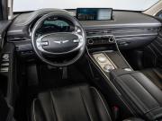 Genesis GV80 I Краснодар  - изображение 33