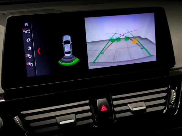Chery Arrizo 8 с пробегом 2025 года, цена 2 290 000 рублей, 12230 км, седан, Автокод Объявления