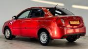Kia Rio II Липецк  - изображение 15