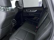 Chery Tiggo 7 Pro Max I Рестайлинг Ростов-на-Дону  - изображение 47