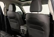 Haval Dargo Волгоград  - изображение 38