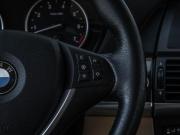 BMW X5 II (E70) Ставрополь  - изображение 49