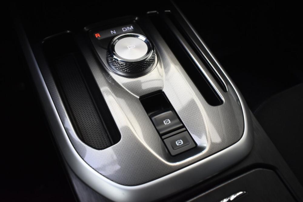 Haval Jolion I Москва  - изображение 9