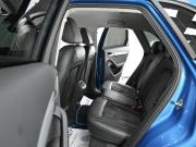 Audi Q3 I (8U) Рестайлинг Москва  - изображение 30