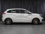 Lada (ВАЗ) XRAY I Тюмень  - изображение 21