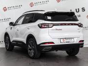 Chery Tiggo 7 Pro Max I Рестайлинг Минеральные Воды  - изображение 26