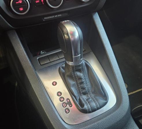 Volkswagen Jetta VI с пробегом 2013 года, цена 1 085 000 рублей, 149288 км, седан, Автокод Объявления