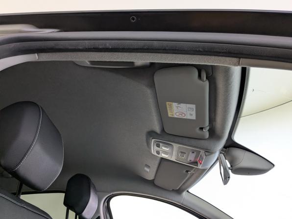 Renault Arkana I с пробегом 2019 года, цена 1 350 000 рублей, 127452 км, внедорожник, Автокод Объявления