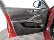 BMW X6 III (G06) Москва  - изображение 50