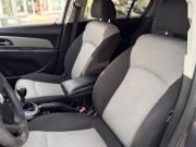Chevrolet Cruze I Рестайлинг Набережные Челны  - изображение 34