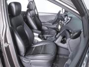 Hyundai Santa Fe III Ростов-на-Дону  - изображение 28