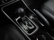 Mitsubishi Outlander III Рестайлинг 3 Подольск  - изображение 43
