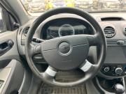 Chevrolet Lacetti I Череповец  - изображение 23