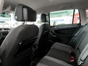 Volkswagen Tiguan II Казань  - изображение 37