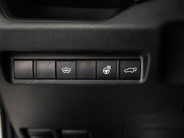 Toyota RAV4 V (XA50) с пробегом 2021 года, цена 3 600 000 рублей, 124850 км, внедорожник, Автокод Объявления