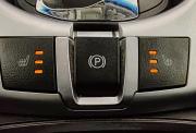 Opel Antara I Рестайлинг Ярославль  - изображение 48