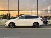 Lada (ВАЗ) Vesta I Оренбург  - изображение 29