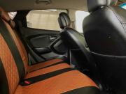 Hyundai ix35 I Рестайлинг Москва  - изображение 29