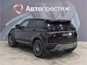 Land Rover Range Rover Evoque I Пермь  - изображение 34